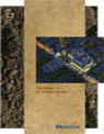 Annual Report 2007 cover