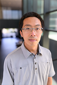 jinpeng liu