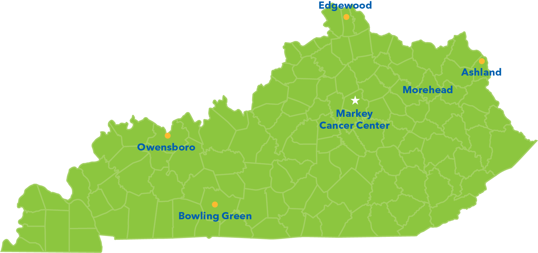 mccrn map