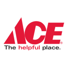 Ace Hardware logo