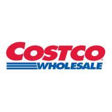 Costco Wholesale logo