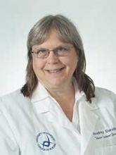 Audrey K. Darville, PhD, APRN, CTTS Audrey K. Darville, PhD, APRN, CTTS