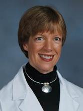 Teresa Gevedon, MD Teresa Gevedon, MD