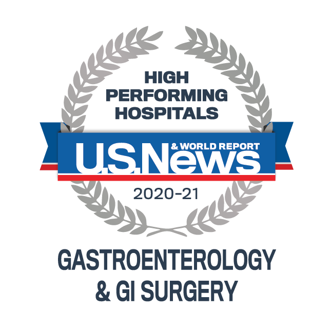 US News