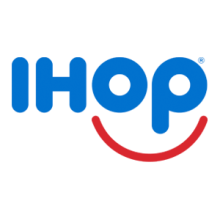 IHOP logo