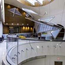 kentucky-childrens-hospital-entrance-kites
