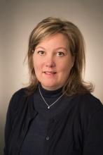 Jill Kolesar, PharmD Jill Kolesar, PharmD