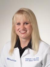 Kimberly Kaiser, MD