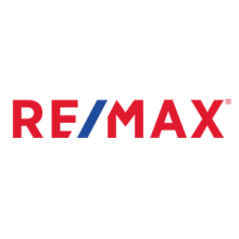 Remax logo