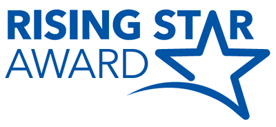 Rising Star Award