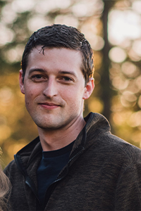 ryan vincent