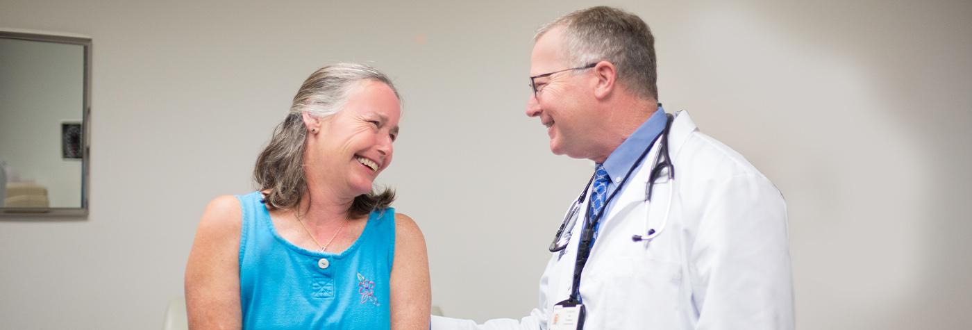 cancer surgery