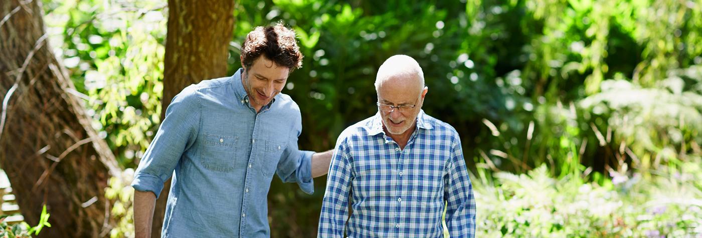 Oncology Palliative Care