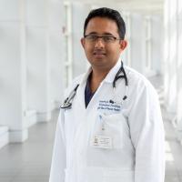 Dr. Kundu