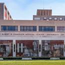 UK Chandler Pavilion H