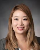 Elaine Y. Kim, MD