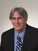 Paul F. Netzel, DNP, APRN