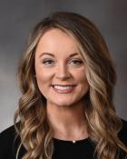 Webb_BreanneP_DNP_APRN