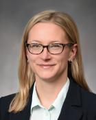 Liisa L. Bergmann, MD