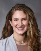 Katie L. Burns, CRNA