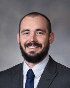Michael M. Goss, DNP, CRNA