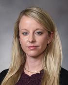 Whitney F. Jamison, DNP, APRN
