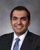 Malik K. Khan, MD