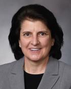 Susan M. McDowell, MD