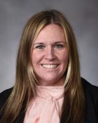 Robyn C. Morris, LCSW