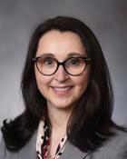 Aurelia Radulescu, MD