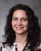 Fara Y. Shikoh, MD