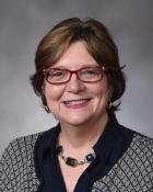 Alice C. Thornton, MD