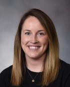 Meredith R. Toms, DNP, APRN
