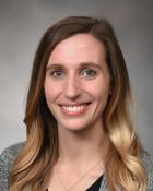 Megan M. Wolak, MD