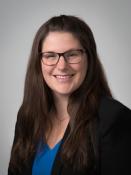 Jessica K. Reynolds, MD