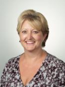 Mary A. Richardson, PA-C