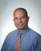 Hender Rojas, APRN