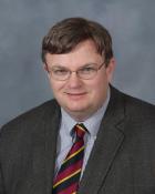 Gregory L. Rose, MD