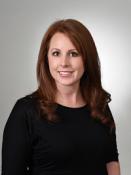 Margaret L. Roser, APRN