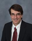 David W. Rudy, MD