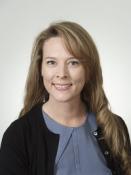 Callie L. Rzasa, MD