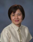 Takako S. Schaninger, MD
