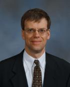 Randal E. Schleenbaker, MD