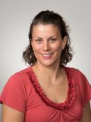 Geri L. Sipe, DNP, APRN