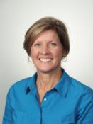 Jane A. Smith, APRN