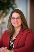 Crystal F. Totten, MD