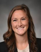 Paige J. Gallas, PA-C