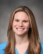 Emily E. Merritt, PA