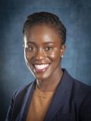 Sylvia Y. Ofei, MD