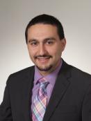 Habib Srour, MD